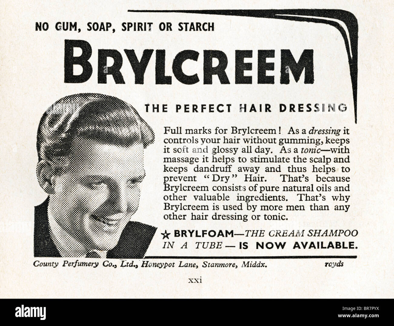 Copywriting Practice – Social Headlines – Noise-Cancelling Headphones
