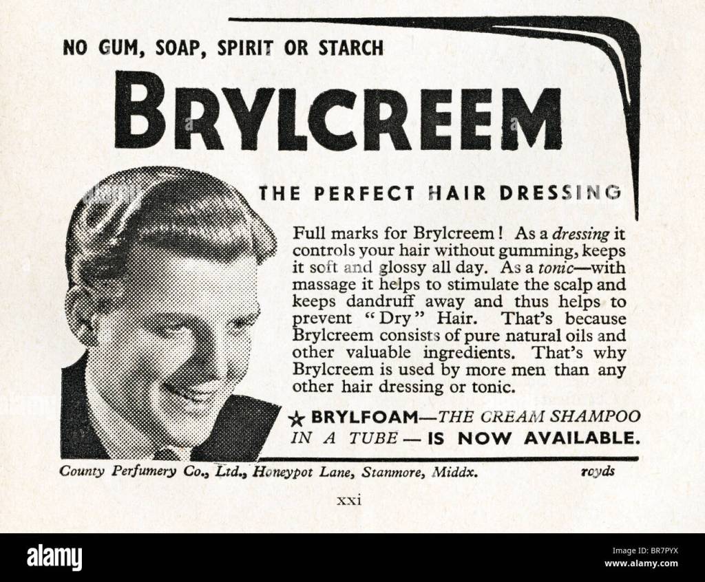 Copywriting Practice – Social Headlines – Noise-Cancelling Headphones