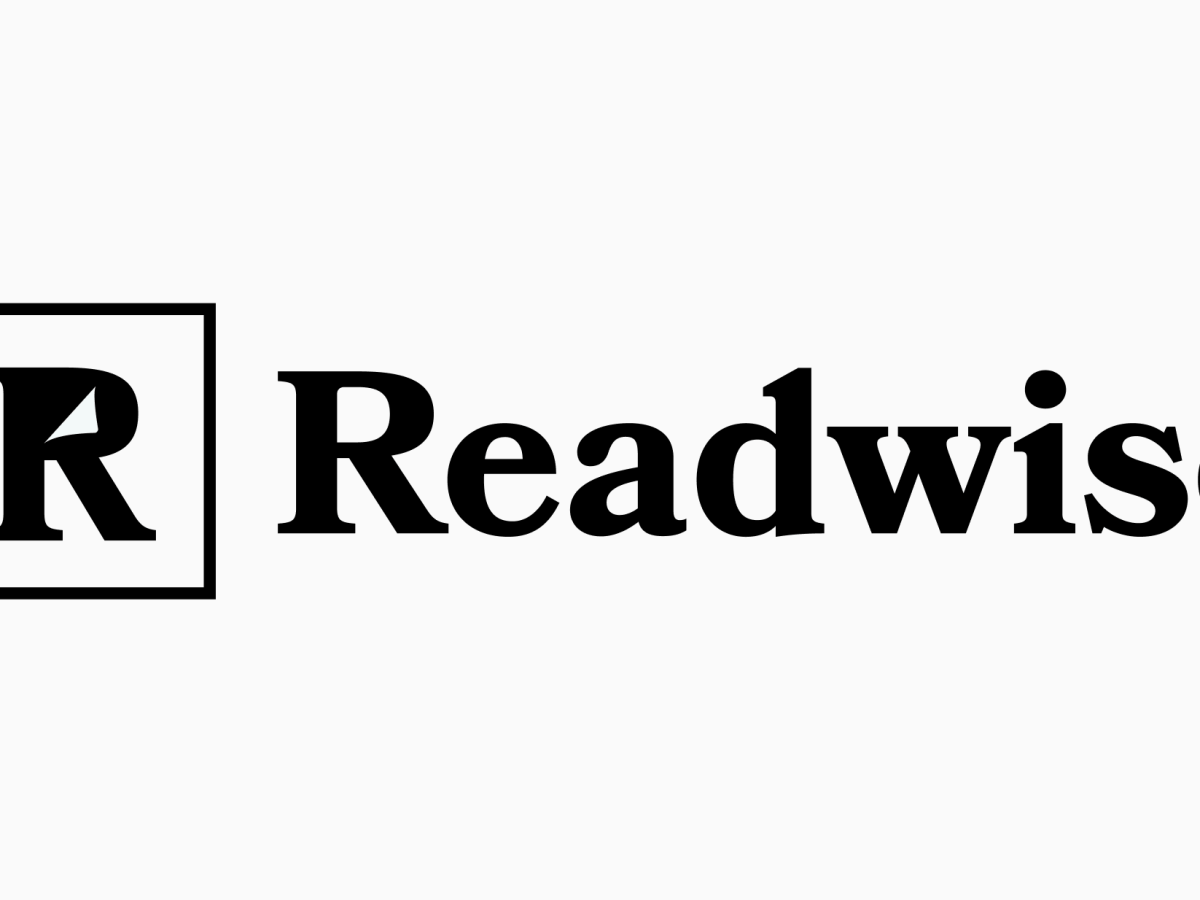 Welcome Email Campaign for Readwise: The Best Tool No One Knows to&nbsp;Use