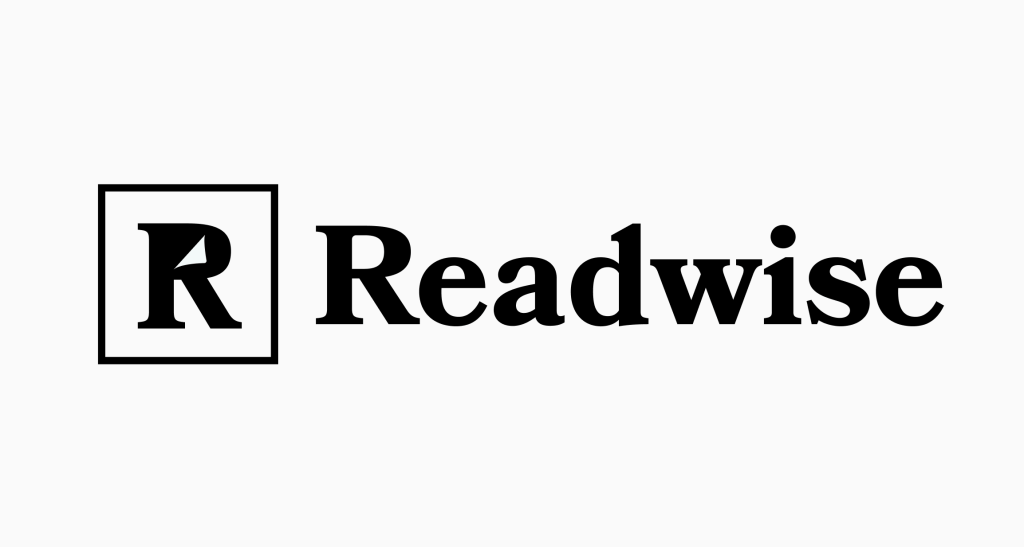 Welcome Email Campaign for Readwise: The Best Tool No One Knows to&nbsp;Use