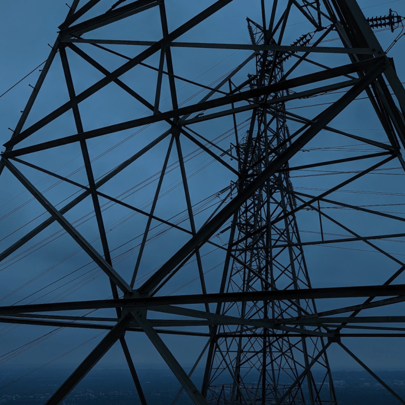 Flash Fiction – “Numbers&nbsp;Station”