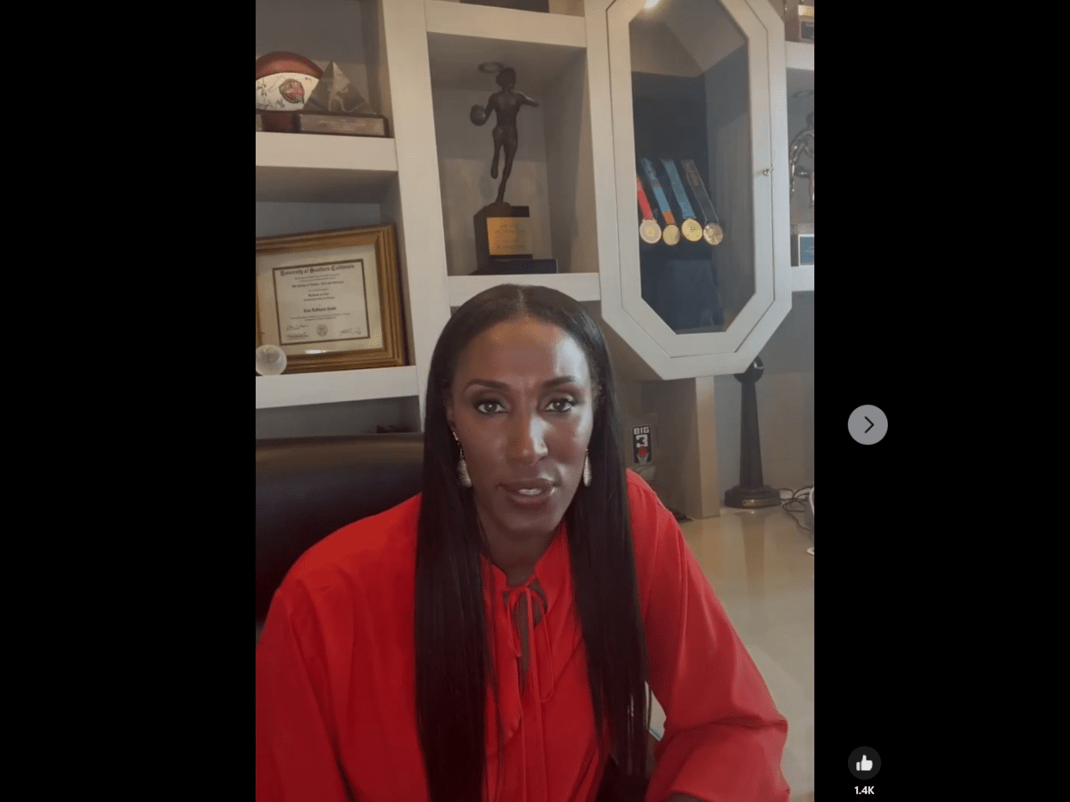 The Bad Breath Diaries: A Social Media Case&nbsp;Study