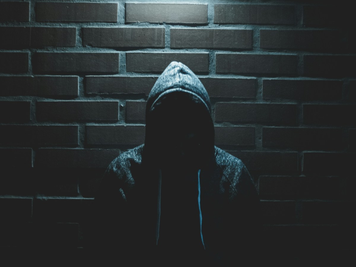 Meta Has Become a Scammer’s&nbsp;Paradise