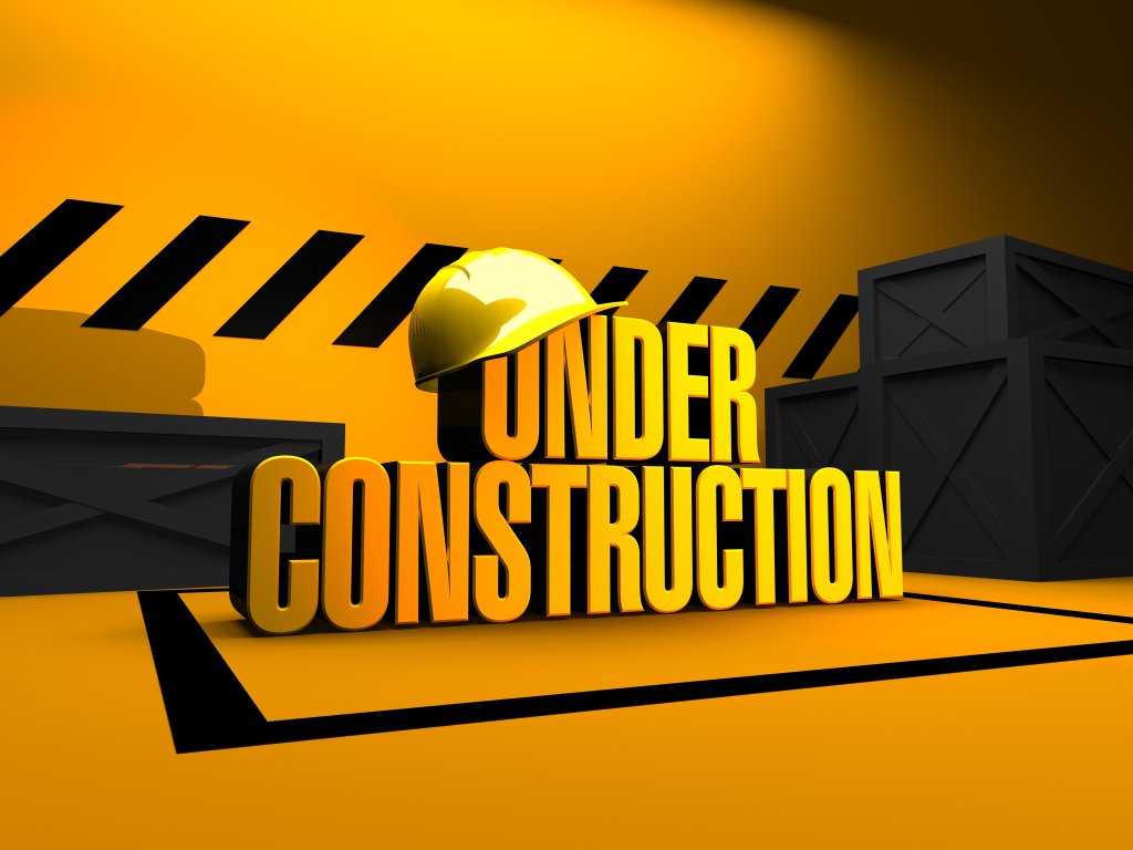 Image by <a href="https://pixabay.com/users/quincecreative-1031690/?utm_source=link-attribution&utm_medium=referral&utm_campaign=image&utm_content=2891888">3D Animation Production Company</a> from <a href="https://pixabay.com//?utm_source=link-attribution&utm_medium=referral&utm_campaign=image&utm_content=2891888">Pixabay</a>